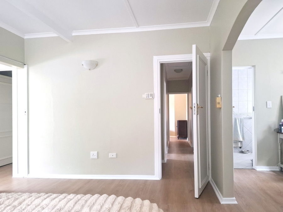 3 Bedroom Property for Sale in Costa Sarda Western Cape